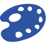 主题